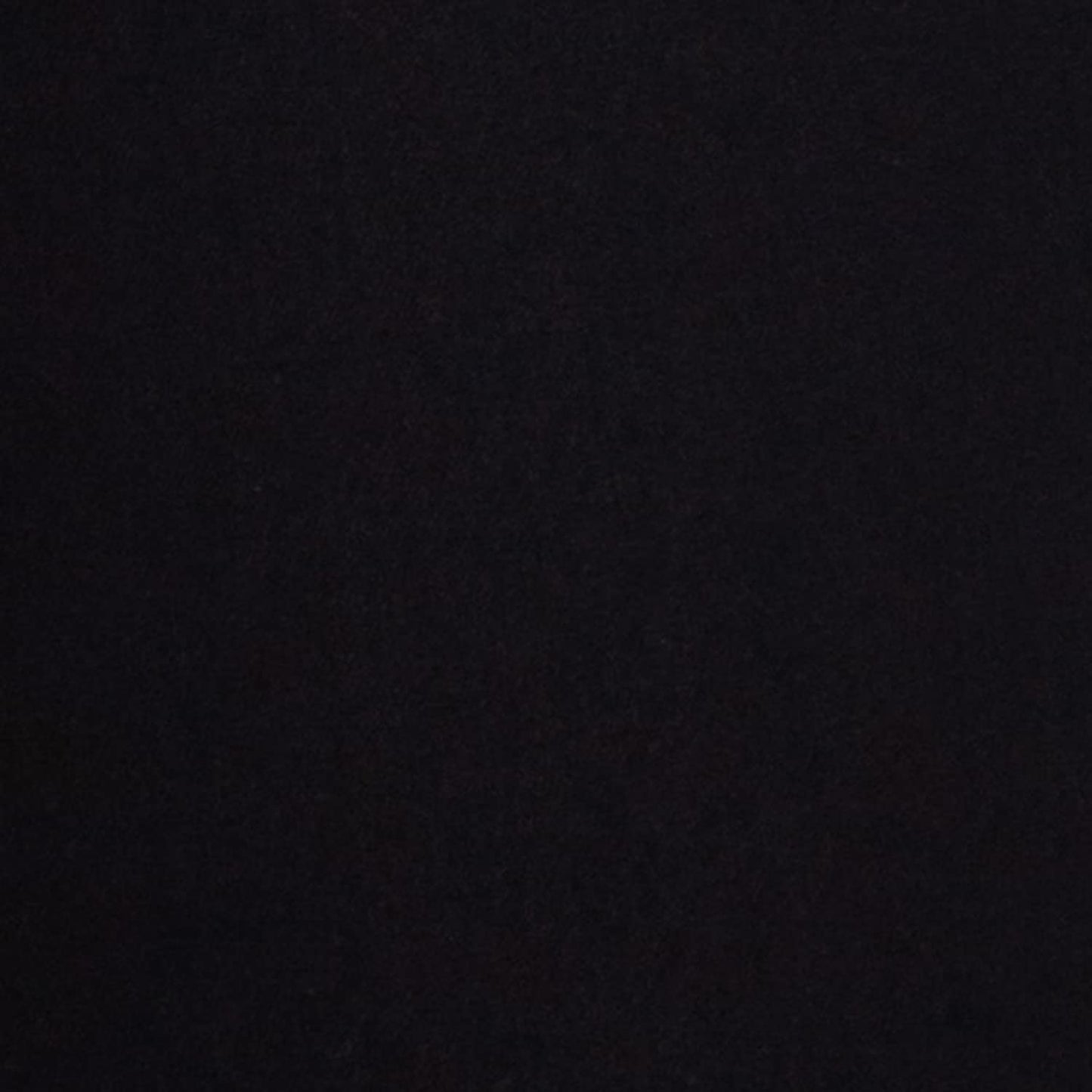 Park Avenue Women Women's Skinny Jeans (PWYA00691-K9_Black_2XS)