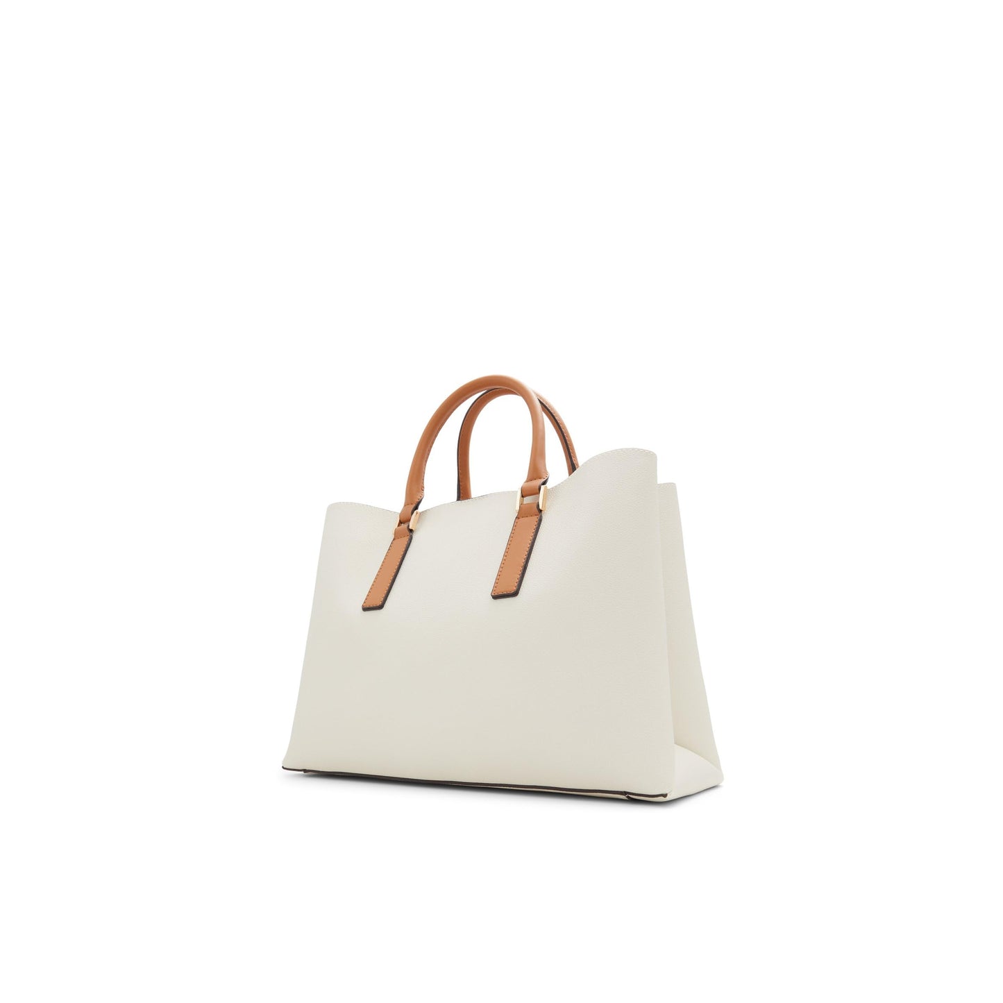 Aldo Areawiellx Women's Beige Tote