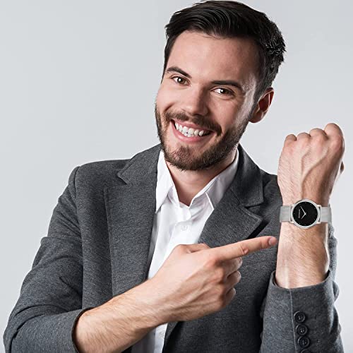 Giordano Mens Black Dial Analog Watch - GD4056-22