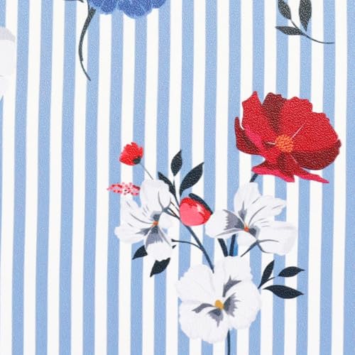ESBEDA Blue Color Saronno Clutch For Womens | ESBEDA Clutches, Printed Clutches For Women's,