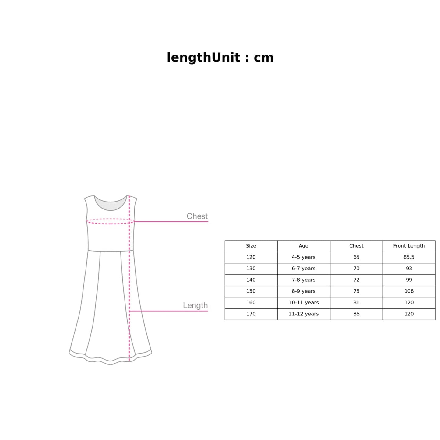 Hopscotch Girls Polyester Floral Applique Gown in Blue Color For Ages 11-12 Years (ZHG-4157002)