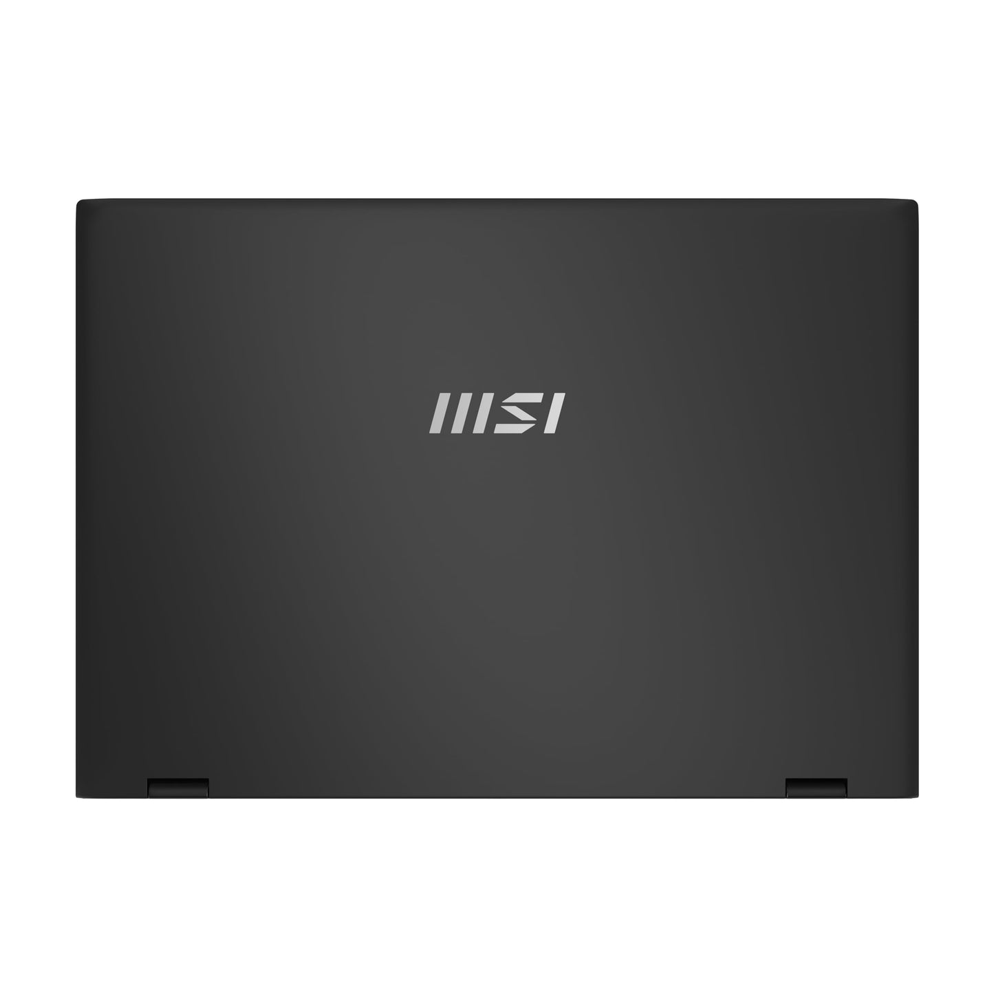 MSI Prestige 16 AI Studio,Intel Core Ultra 9 185H,Built-in AI,41CM UHD+ OLED Thin and Light Laptop(32GB/1TB NVMe SSD/Windows 11 Home/NVIDIA GeForce RTX 4060, GDDR6 8GB/Stellar Grey/1.9Kg),B1VFG-069IN