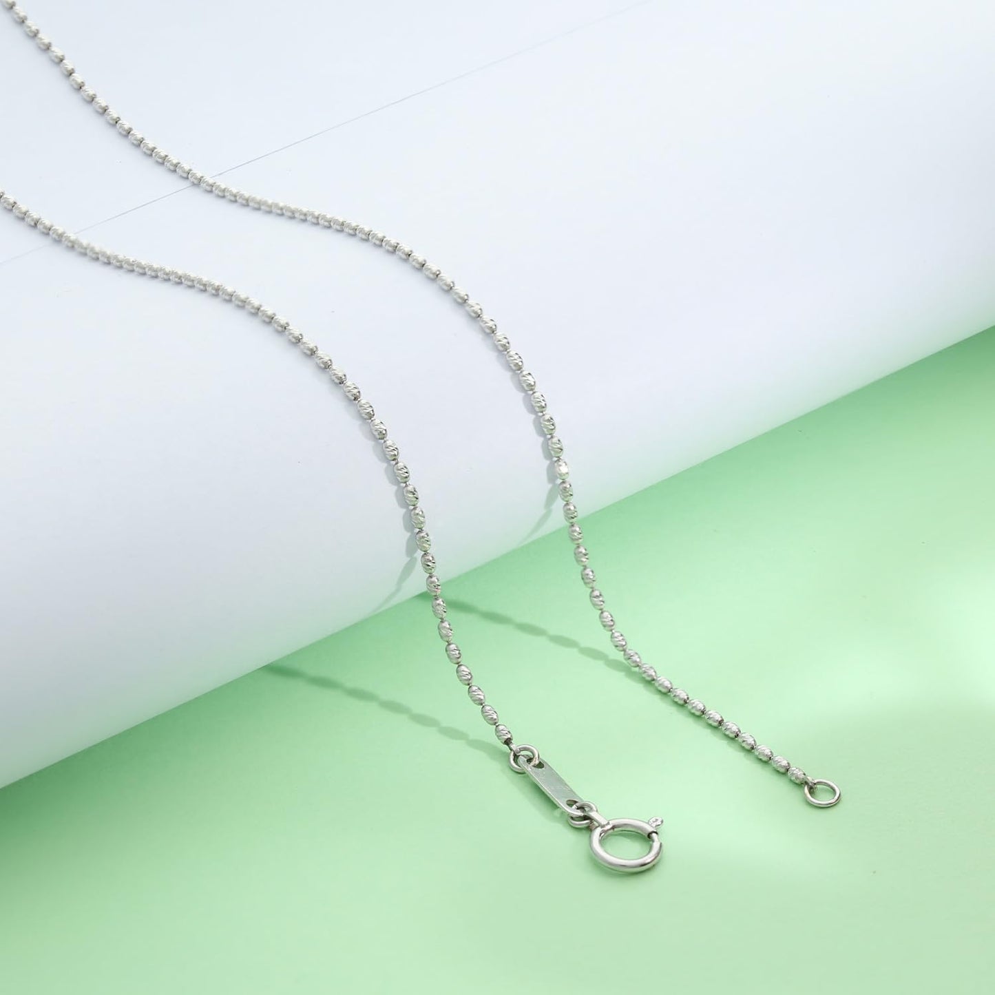 Malabar Gold & Diamonds Gold Ring for Women 22k | Pure Gold 22kt (916) BIS Hallmark Certified Finger Ring for Birthday, Engagement, Anniversary & Festive Gift