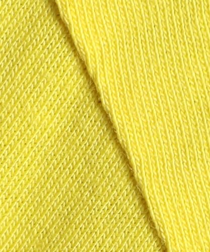 Puma Unisex-Adult Love Marathon Graphic Tee, Court Yellow, M (62440734)