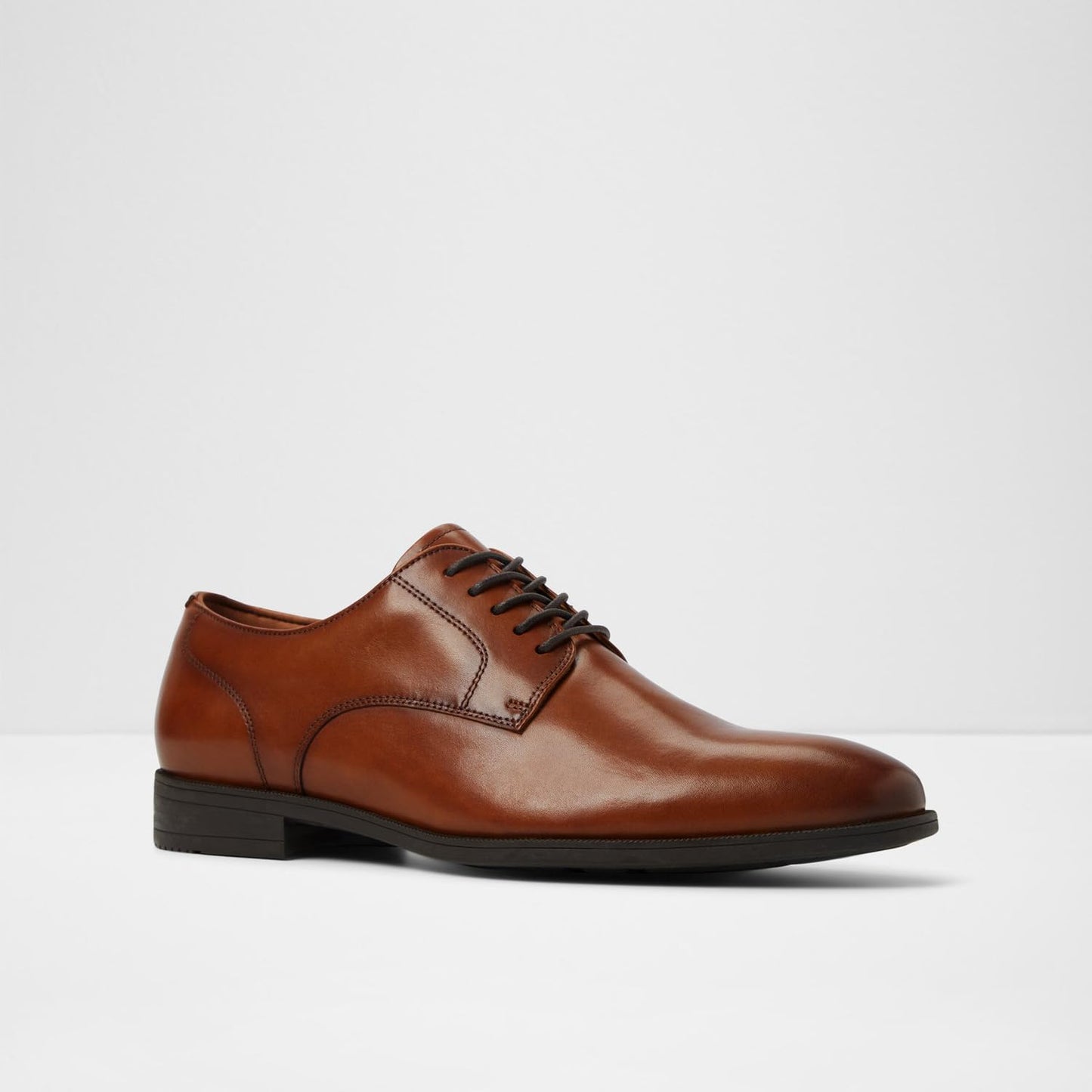 Aldo INTANJAY Men Brown Brogues