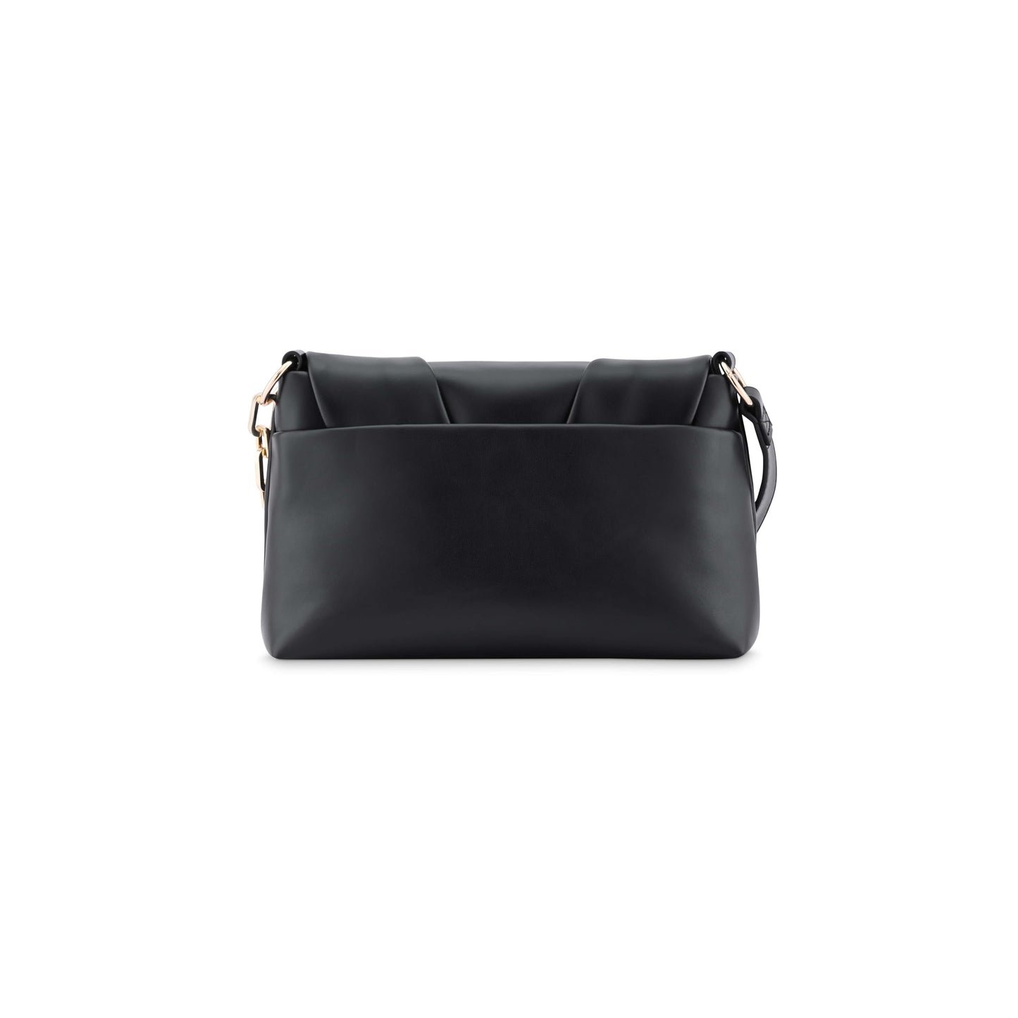 Fastrack Party Shoulder Bag for Girls | Faux-Leather Women's Handbags| Ladies Purse Handbag | Shoulder Bag for Casual Carry