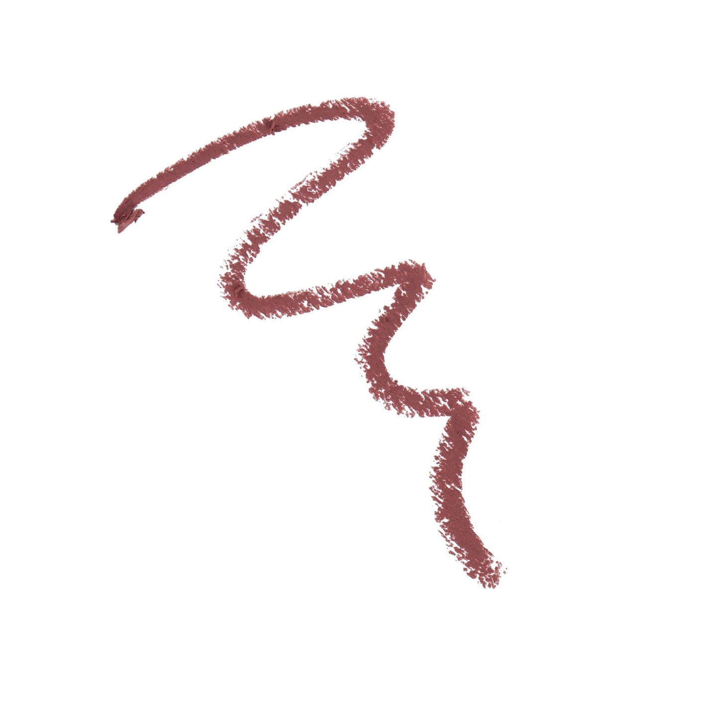 Inglot Soft Precision Lipliner 78-1 g