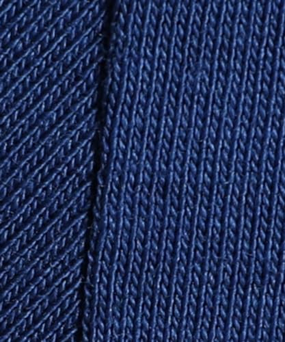 Puma Men's Graphic Print Slim Fit T-Shirt (679405_Blazing Blue