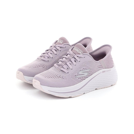 Skechers-Slip INS-WOMENS-SHOES-129606-MVE-10