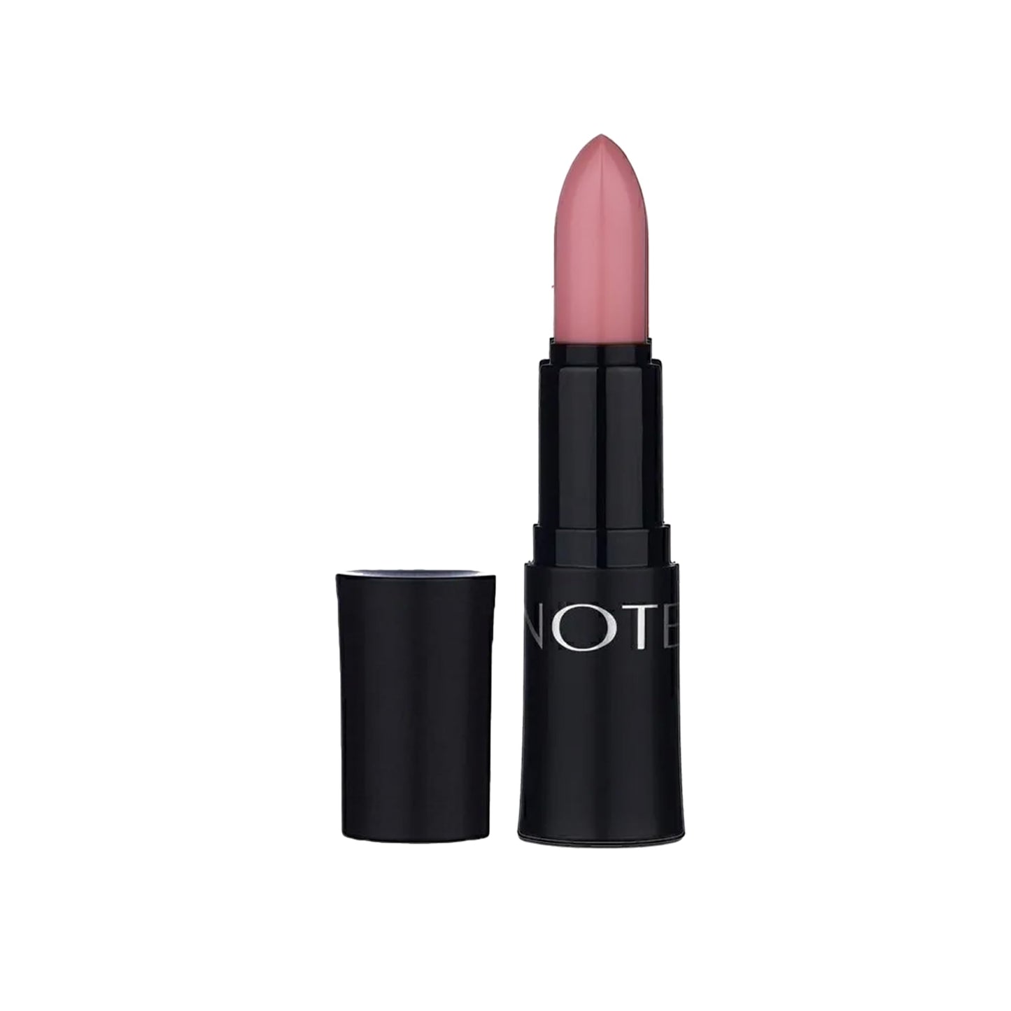 Note Cosmetique Lipstick 311 Satin Cup (Matte)