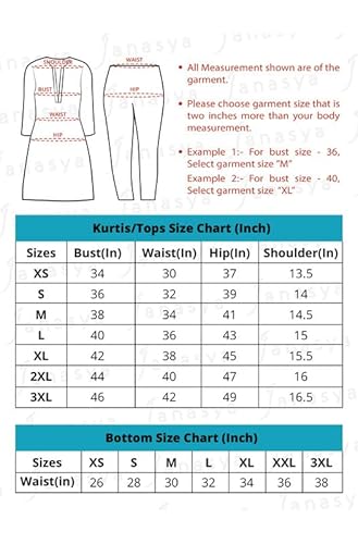 Janasya Women's Yellow Dobby Chiffon Solid Co-ord Set(SET916-CO-ORD-L)