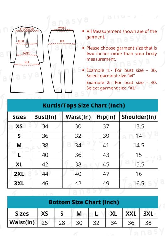 Anekha Women's Lavender Cotton Blend Yoke Embroidery Straight Kurta Set(ANC24ST00311-S)