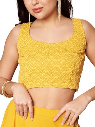 Ahalyaa Lehenga Choli