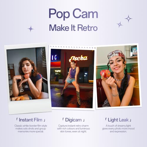 Oppo Reno16 5G (Starry White, 12GB, 256GB) | 3D Design | 50MP 3.5X Telephoto Camera | 4K 60fps HDR Video | AI Remix Collage | Snapdragon 7 Gen 4 | 6700mAh 80W SUPERVOOC | ColorOS 16 | IP69K