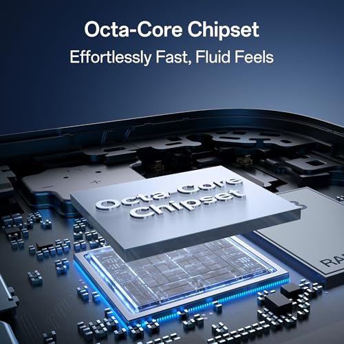 Oppo A6c 4G (Feather White, 4GB RAM, 64GB Storage) | 7000mAh Long-Lasting Battery | 120Hz Ultra Bright Display | IP64 Protection | 13MP Camera-with No Cost EMI/Additional Exchange Offers