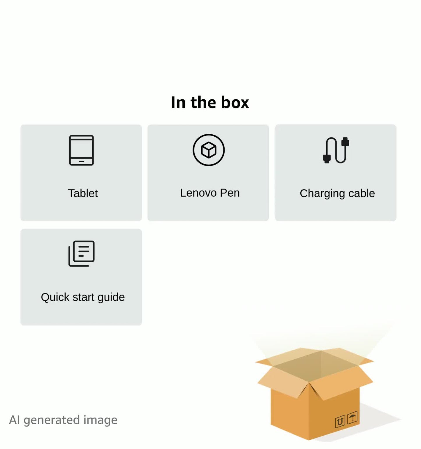 Lenovo Tab M11 with Pen| Wi-Fi Connectivity| 8 GB RAM, 128 GB ROM|11 Inch Screen| 90 Hz, 72% NTSC, FHD Display| Quad Speakers with Dolby Atmos|Octa-Core Processor |13 MP Rear Camera, Green