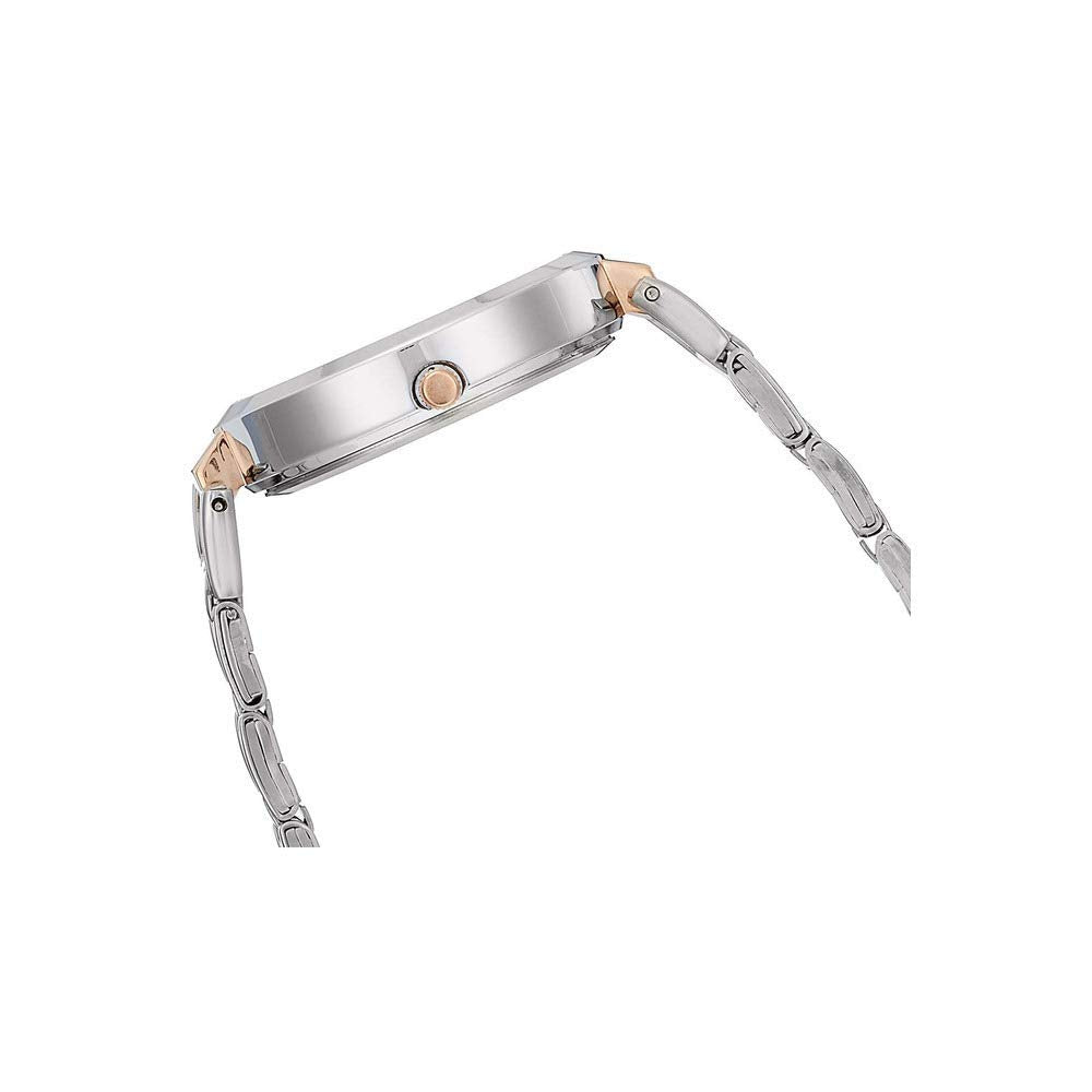 TIMEX Analog Blue Dial Women's Watch-TW000X210