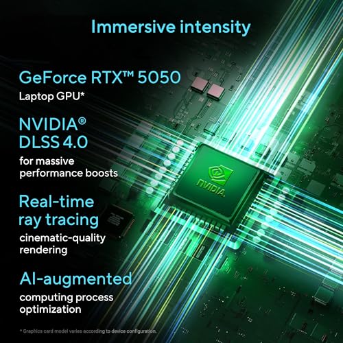 ASUS Gaming V16 (2025), 14th Gen, Intel Core 5 210H Gaming Laptop(RTX 5050-8GB/16GB RAM/512GB SSD/FHD+/16"/144Hz/Windows 11/M365 Basic*/Office Home 2024/Matte Black/1.95 Kg) V3607VH-RP037WS