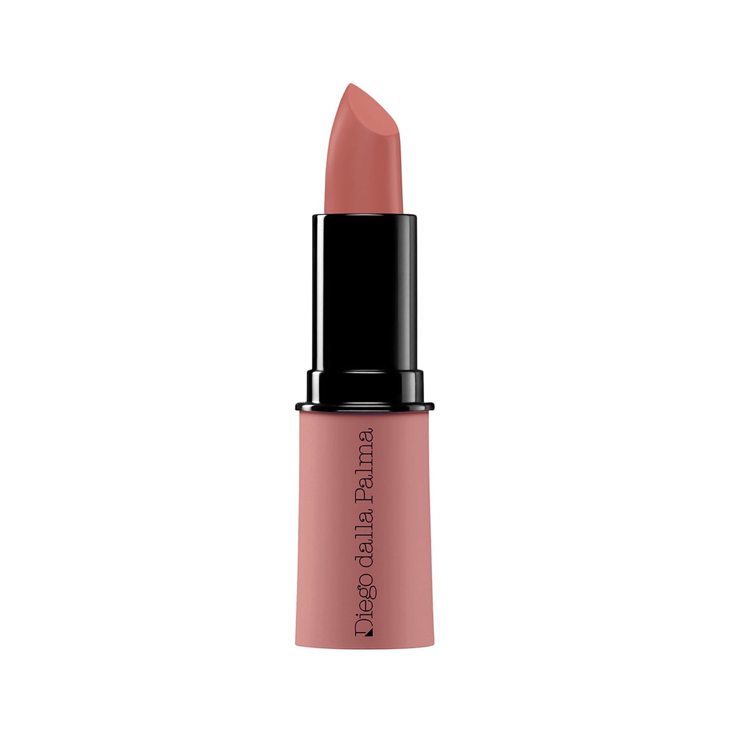 Diego dalla Palma Milano Lip Liner (Cream)