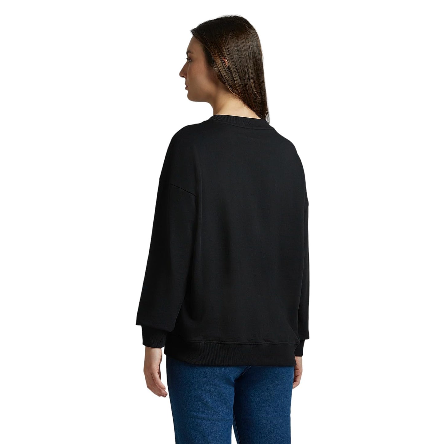 Pepe Jeans Women Sweatshirt