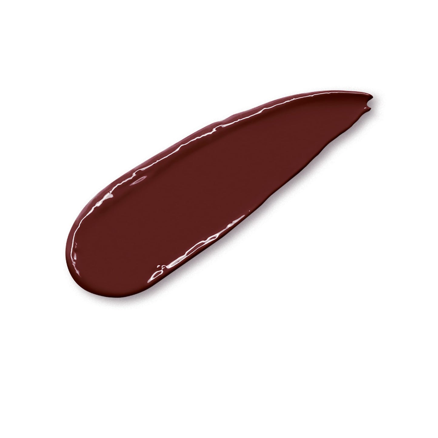 Charlotte Tilbury K.I.S.S.I.N.G. Kissing Fallen From the Lipstick Tree - Night Crimson - Full Size
