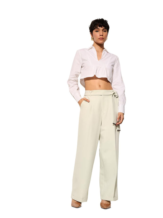 ONLY Women's Loose Pants