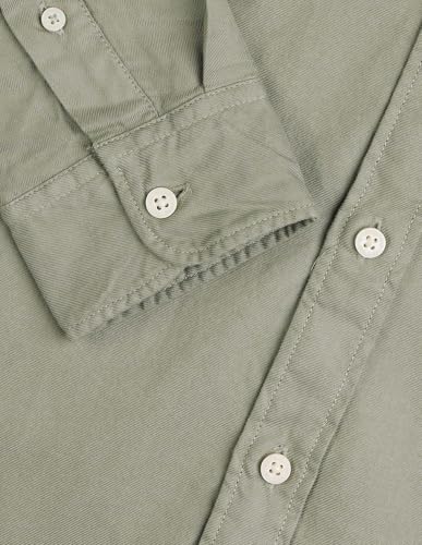 Slim Fit Original Shirt