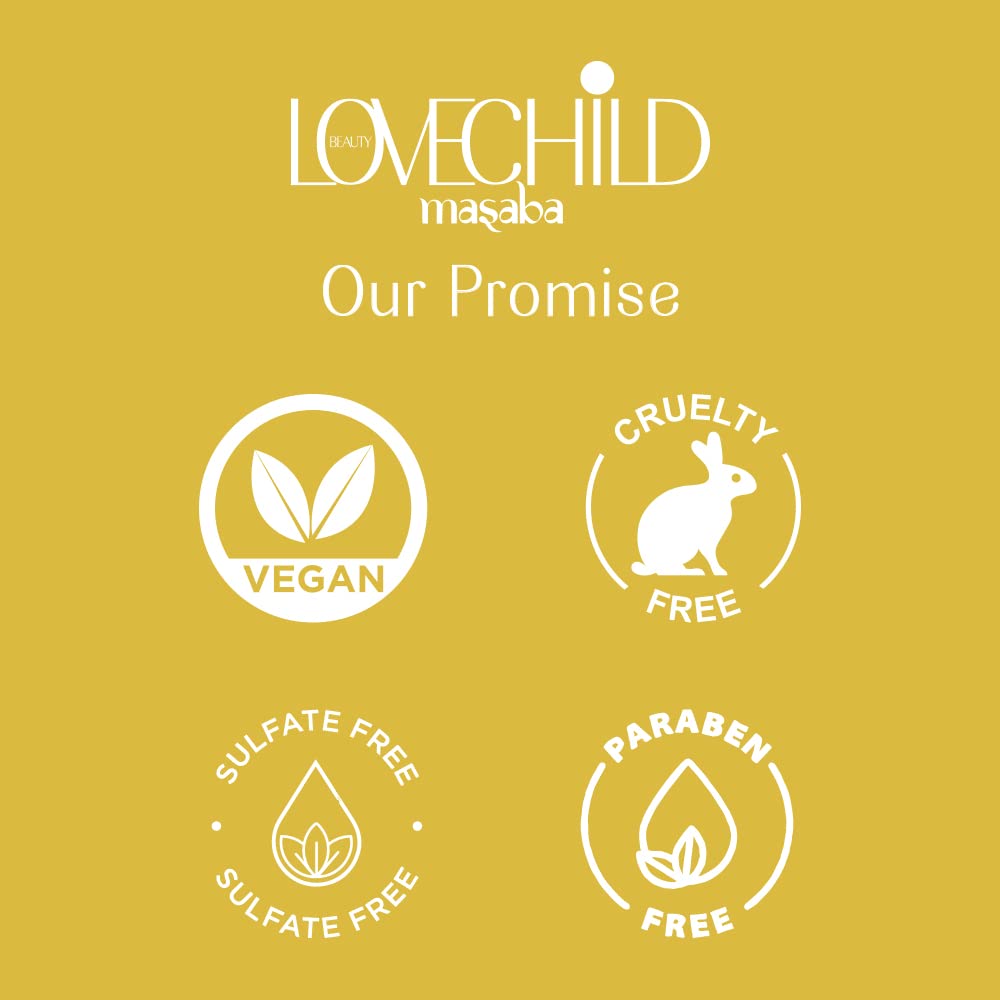 LoveChild Masaba - Paan-Tastic - Luxe Matte Lipstick, Moisturising, Long lasting, Wine Red, Bullet Matte Lipstick, 4ML