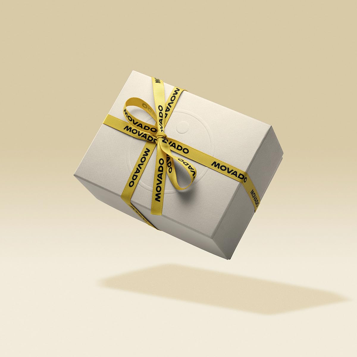 Movado Series 800 Analog Black Dial Men's Watch-2600161