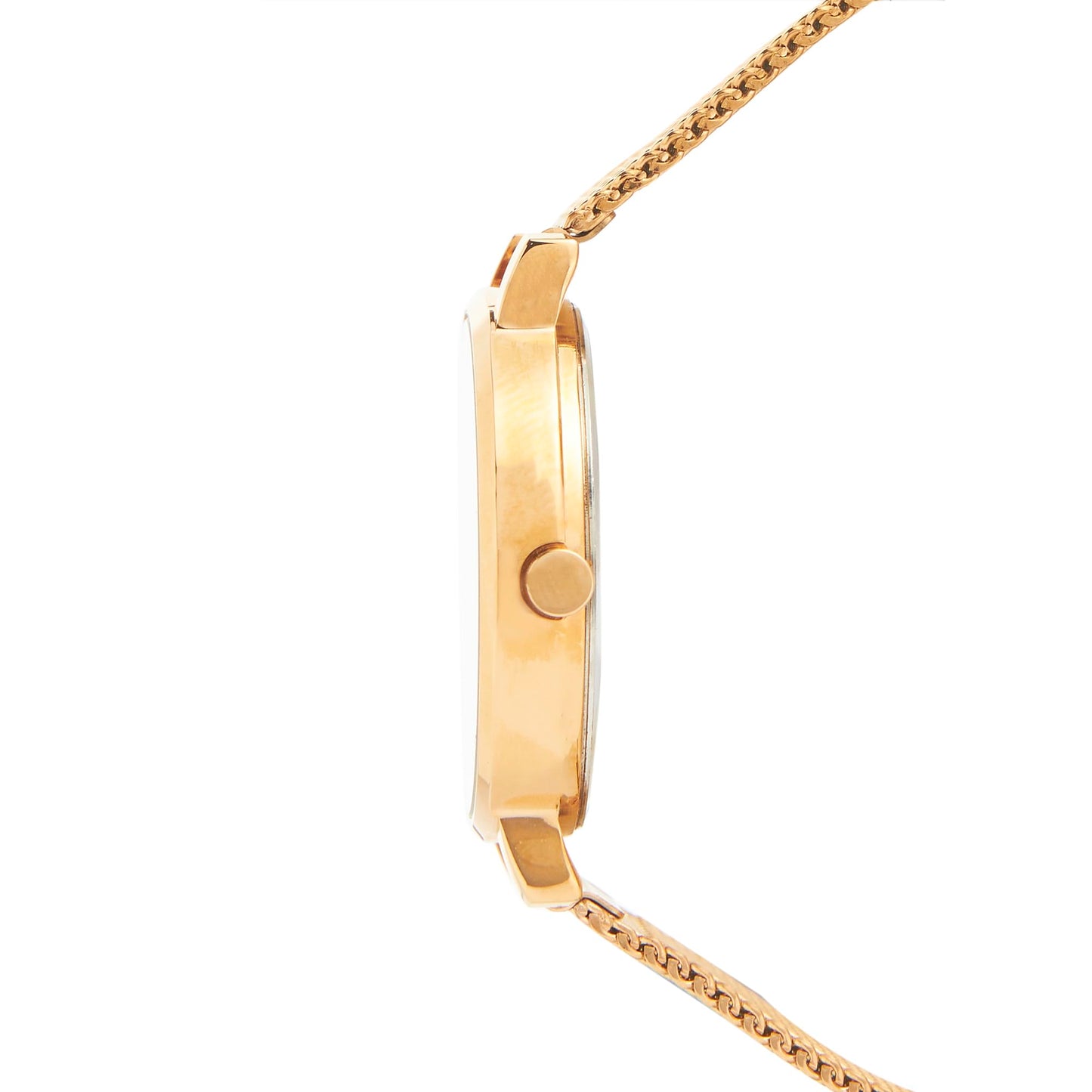 TEAL BY CHUMBAK Round Dial Analog Hand Watch for Women | Wrist Watch for Teenage Girls | Ladies Ghadi | Gifts for Women/Girls/Ladies | Stylish Fashion Watch for Casual/Work