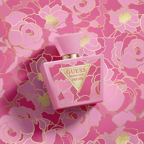 Guess Seductive Dream Eau de Toilette 75ml