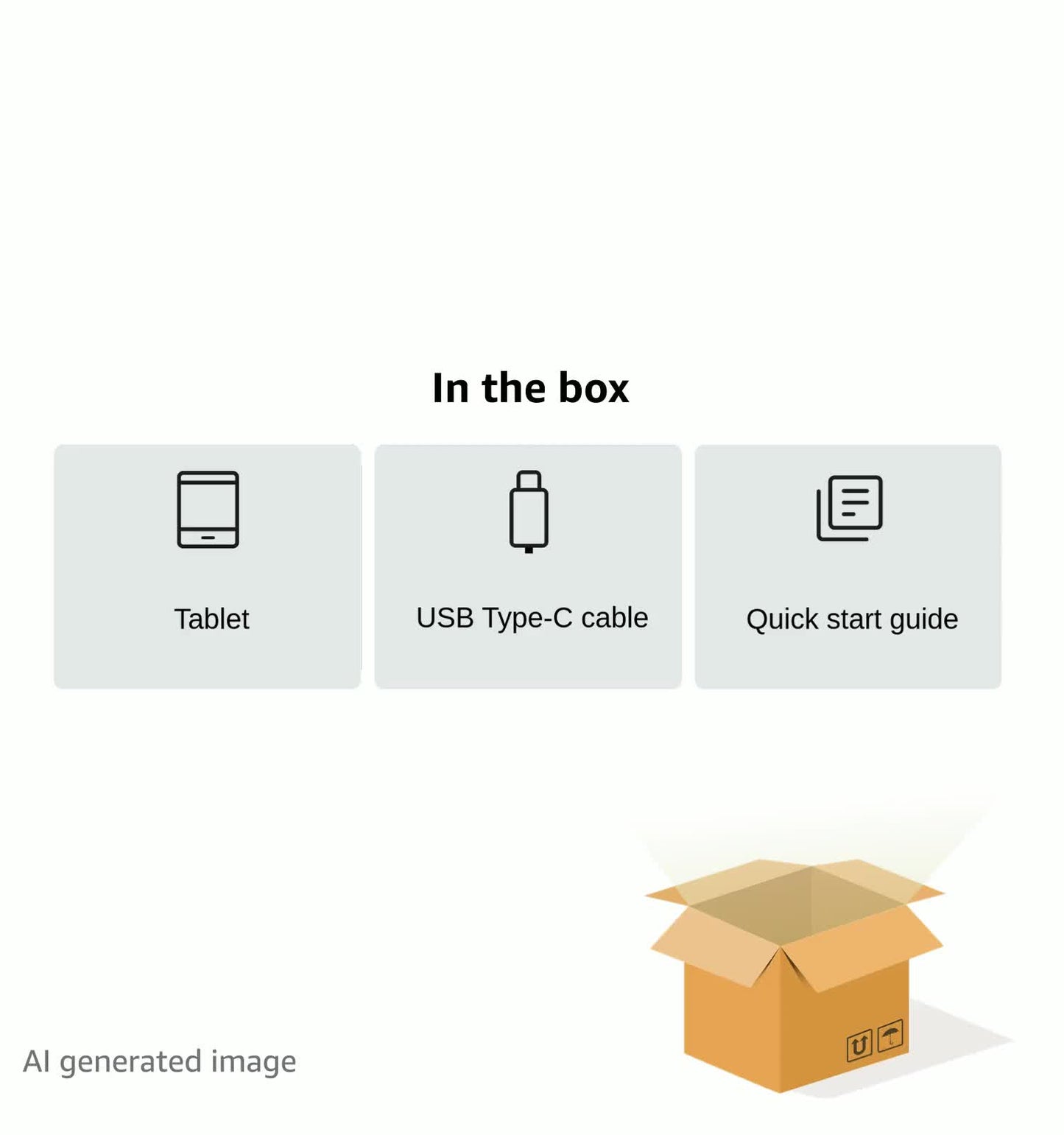 Samsung Galaxy Tab SM-X110NZAAEUB tablet 64 GB 22.1 cm (8.7") Mediatek 4 GB