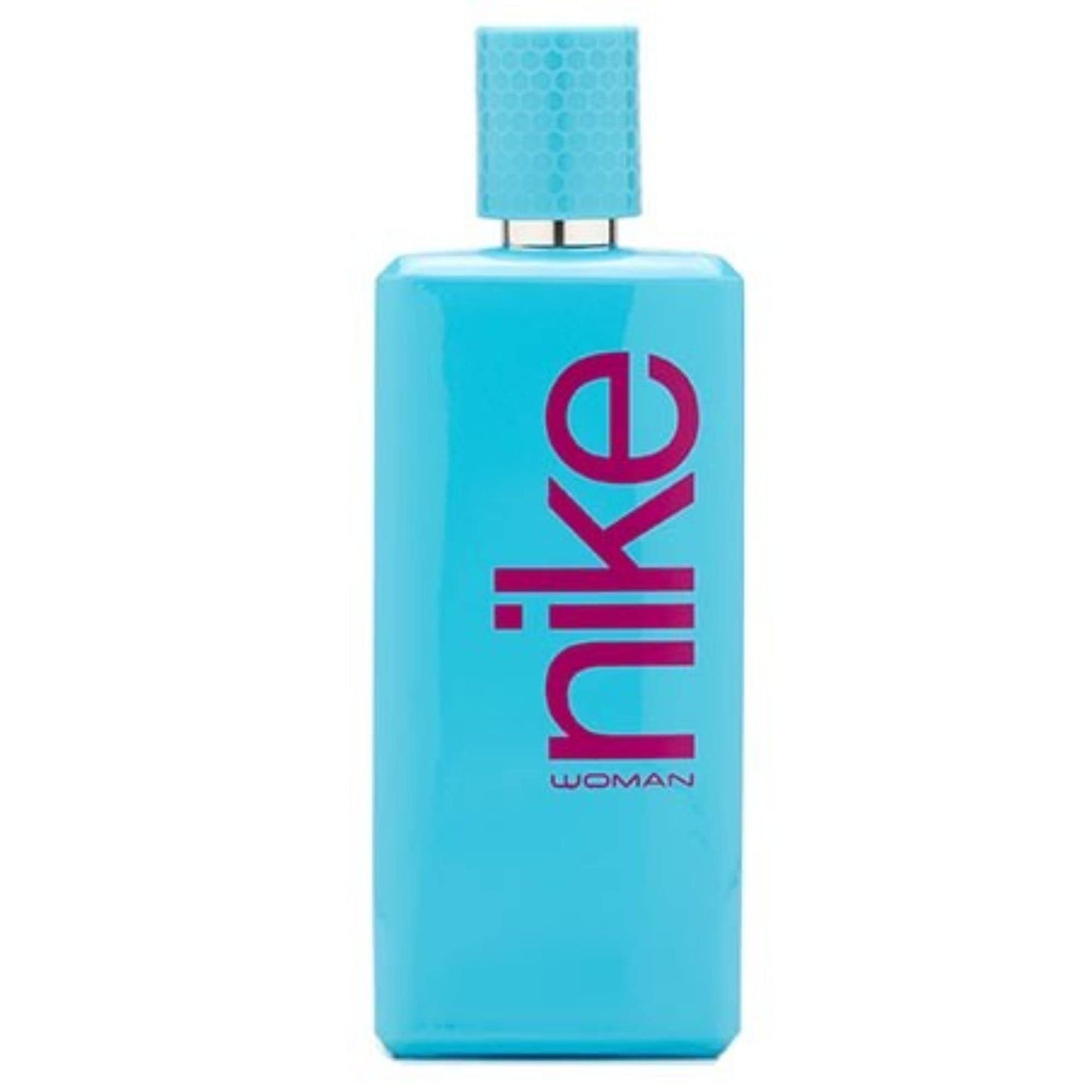 Nike Azure Woman Floral,Fruity Liquid Edt 200Ml, Perfumes For Women