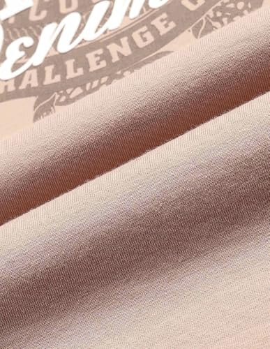 U.S. POLO ASSN. Denim Co. Men's Brand Printed Muscle Fit T-Shirt