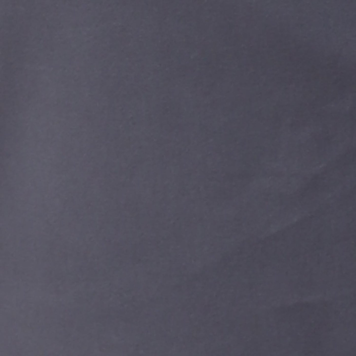 Park Avenue Men's Solid Pattern Neo Fit Cotton Blend Flat Front Chinos (Size: 38)-PCTA00477-G6 Grey