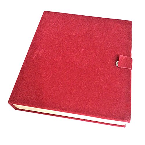 Surat Diamonds Real Natural Oval Emerald, Rice Pearl & Gold Plated Beads Necklace & Earring Set for Women (SN681)