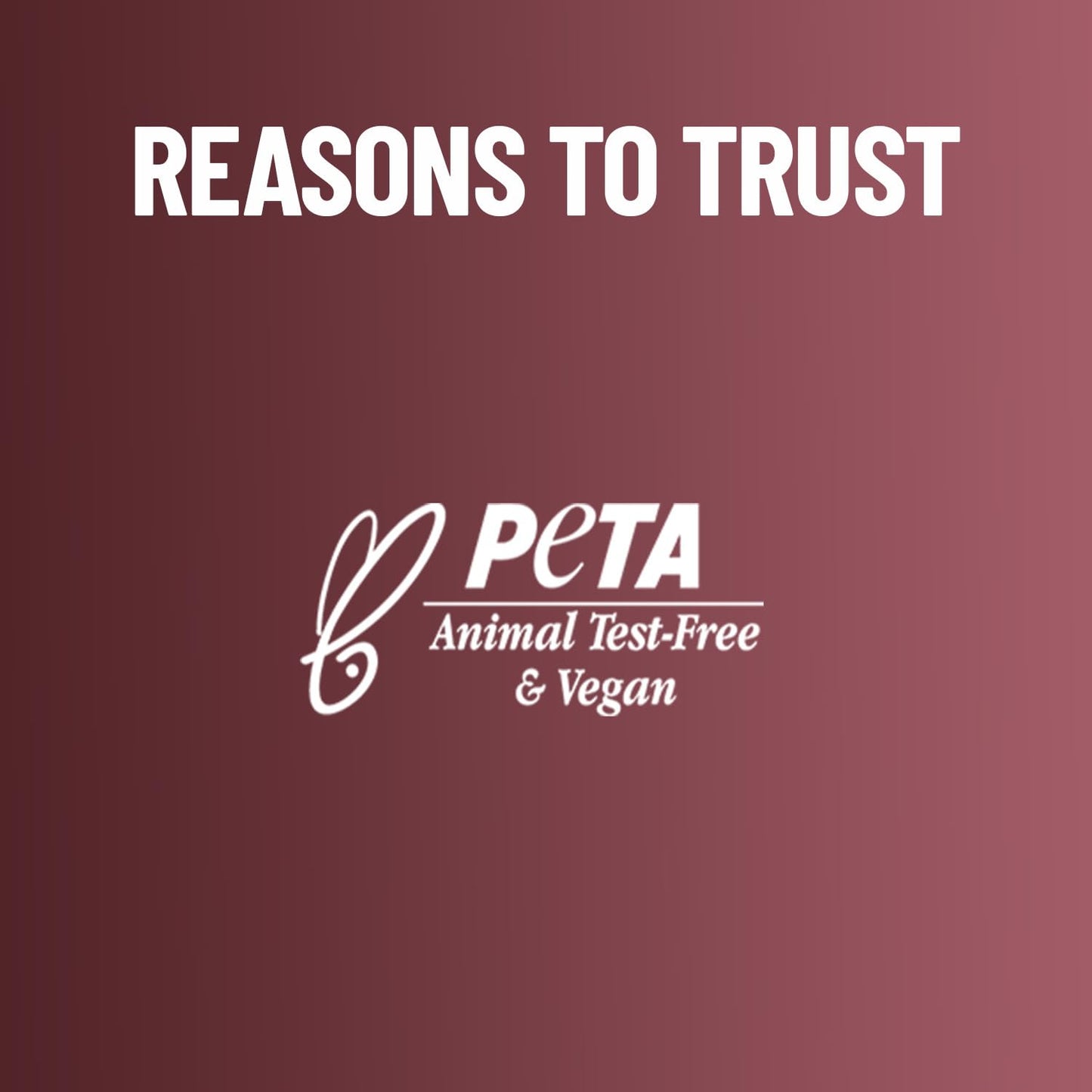 Swiss Beauty Pure Matte Creamy Lipstick | Non-drying, Highly pigmented Lipstick | Shade- Hot Nude, 3.8gm|