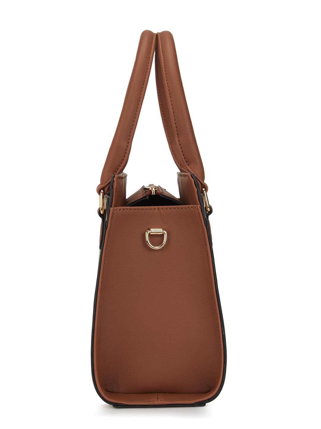 Lavie Women's Mono LL Nelly Small 3C |Ladies Purse Handbags