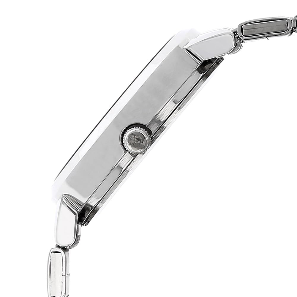 Titan Ladies Neo - Ii Analog Blue Dial Women's Watch NM2569SM01/NN2569SM01