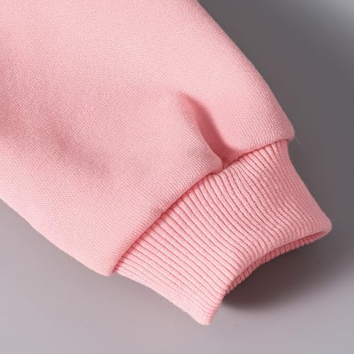 Hopscotch Girls Full Sleeves White Rabbit Ear Detail Bodysuit For Ages (12-18 Months)