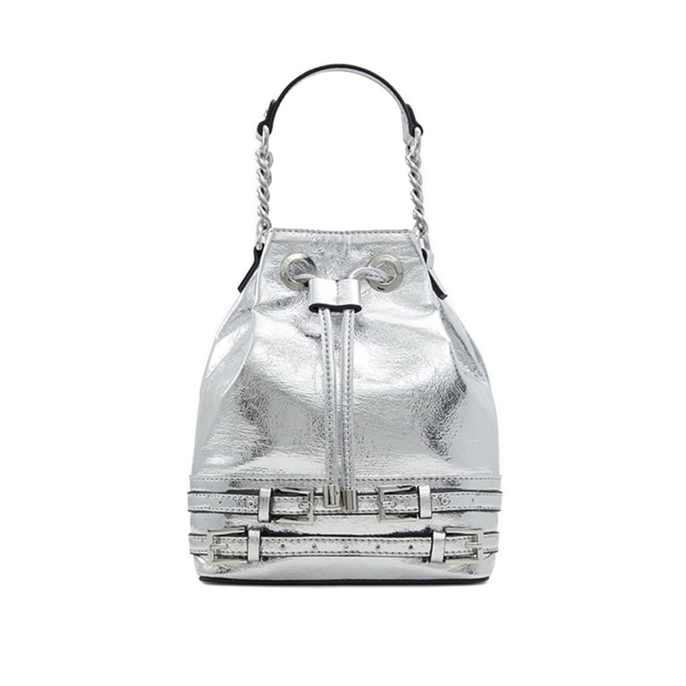 Aldo PATY Women's Bucket Bag