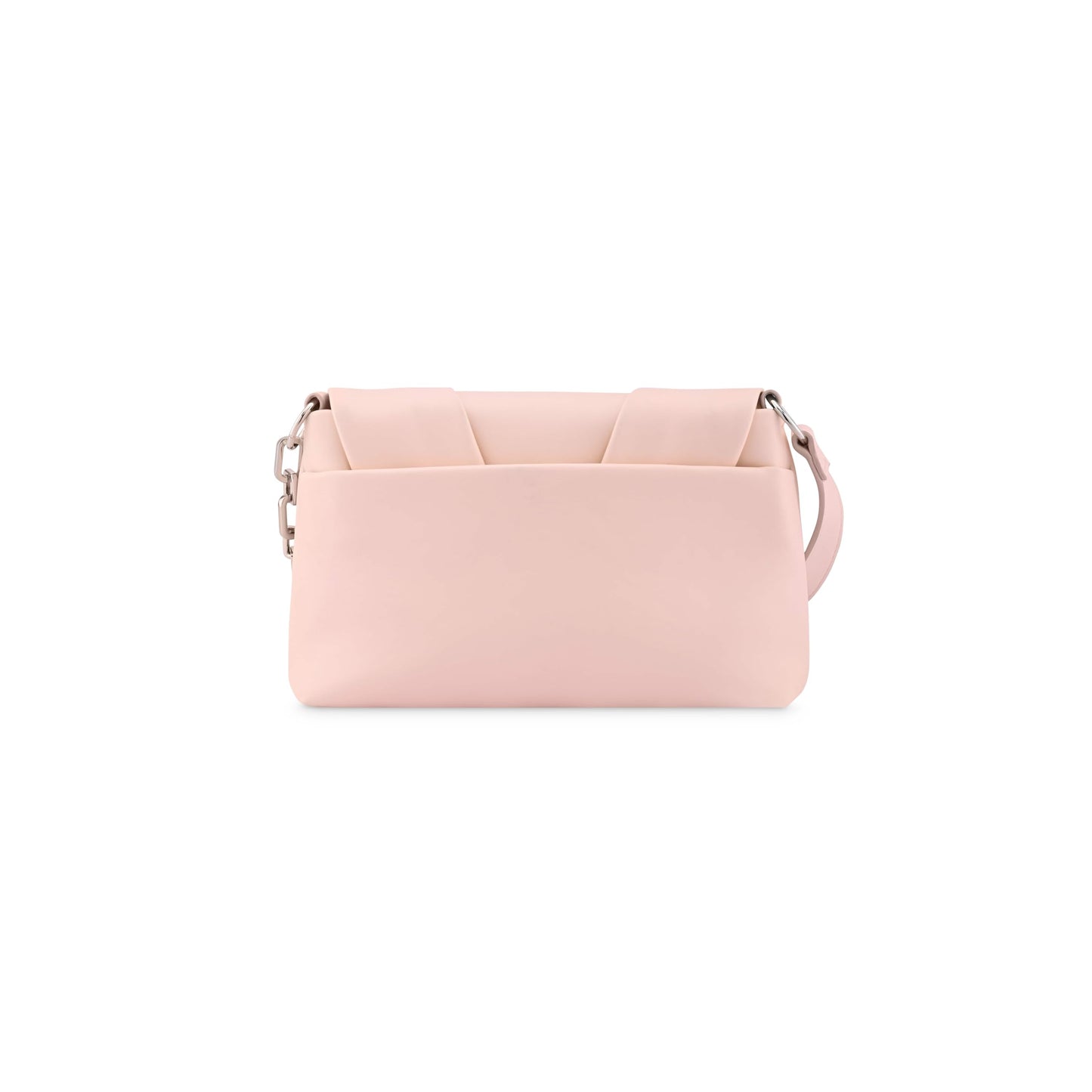 Fastrack Party Shoulder Bag for Girls | Faux-Leather Women's Handbags| Ladies Purse Handbag | Shoulder Bag for Casual Carry