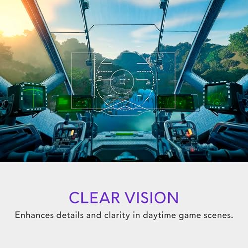 Alienware AW2524HF Gaming Monitor - 24.5-inch (1920x1080) 500Hz (Overclock) 0.5ms Display, Height/Tilt/Swivel/Pivot Adjustability, 3yr Advanced Exchange - Black