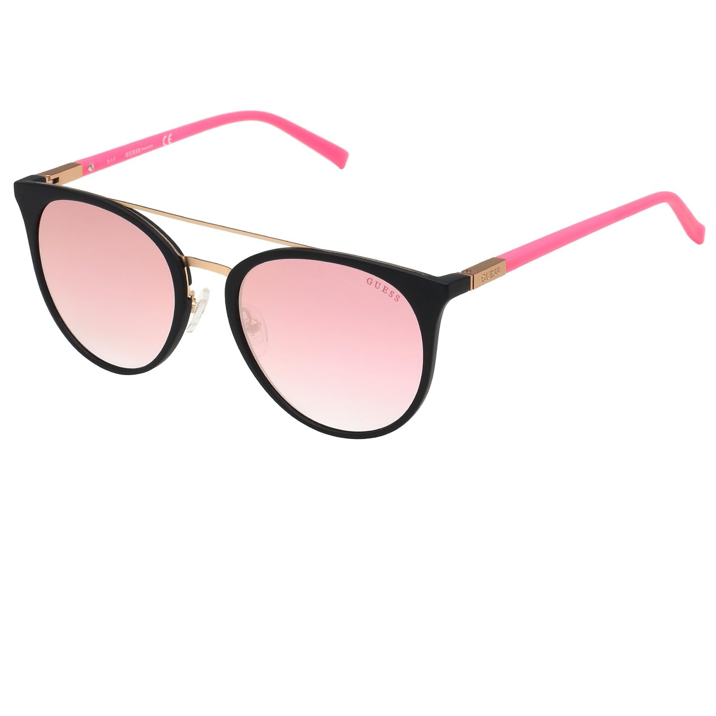 Guess womens Square Sunglasses