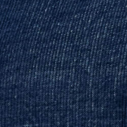 Pepe Jeans Women's Regular Fit Shirt (PL305058_Indigo Blue_Mid Wash