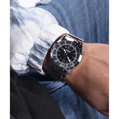 Guess Watches Gents GW0493G1