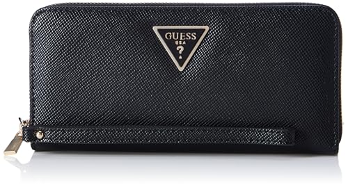 Guess Women's HZG850046 (Black)