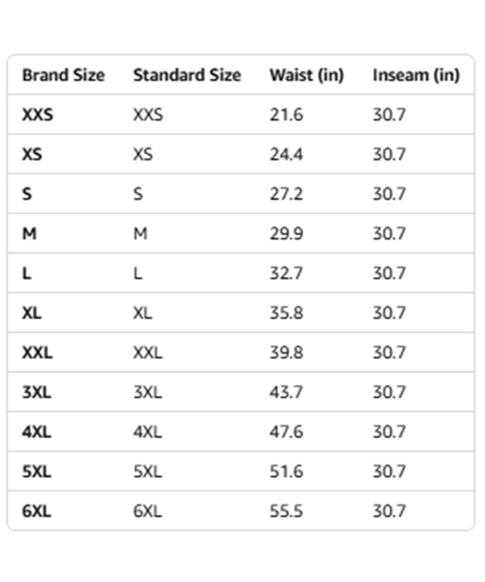 Puma Women,ESS Logo Leggings,Black, M (69142801)