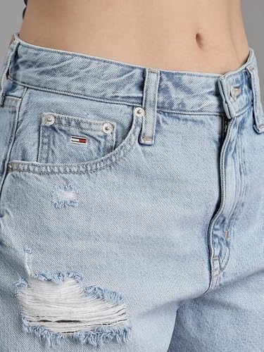 Slim Fit Solid Mid Rise Shorts