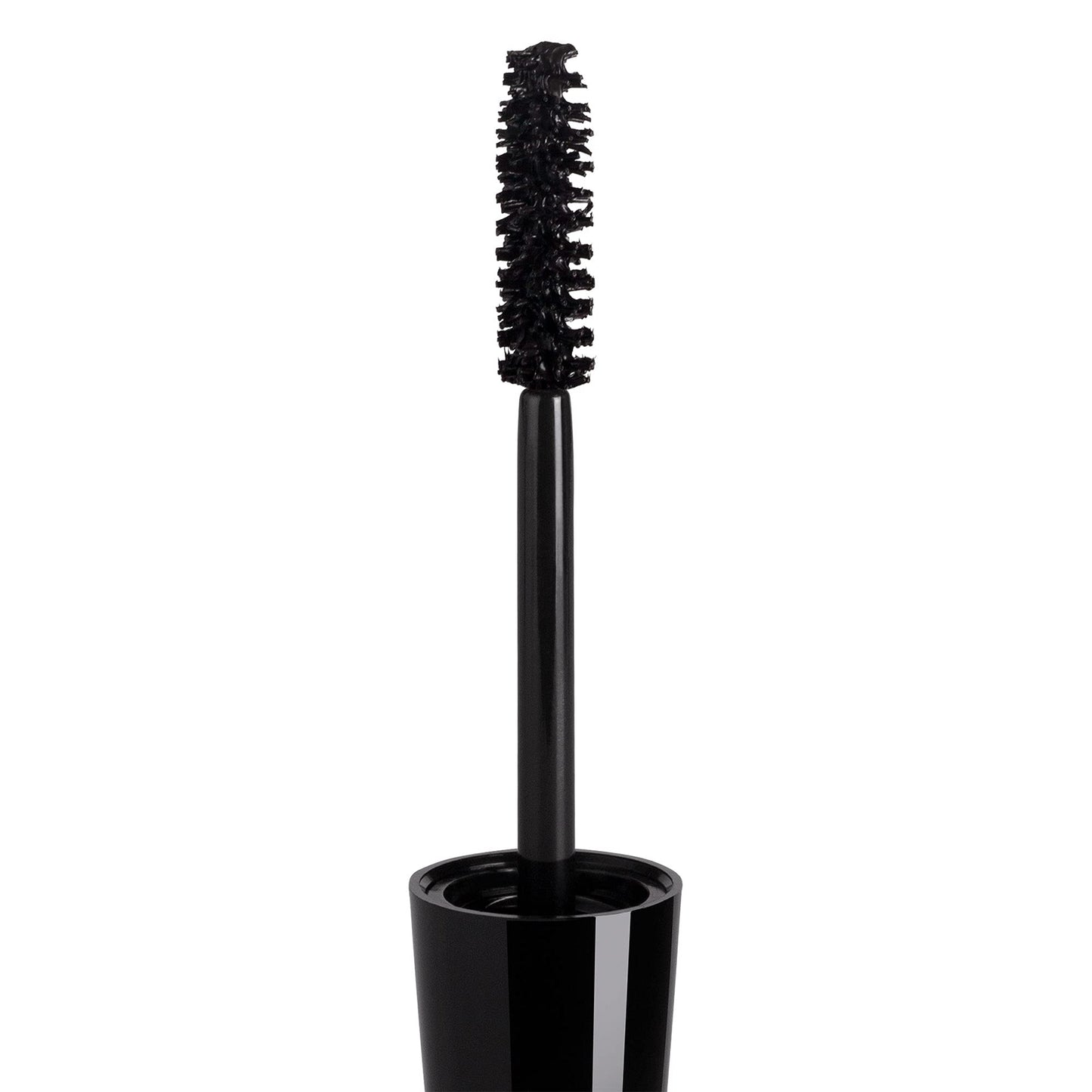 Inglot False Lash Effect Mascara - 12 ml